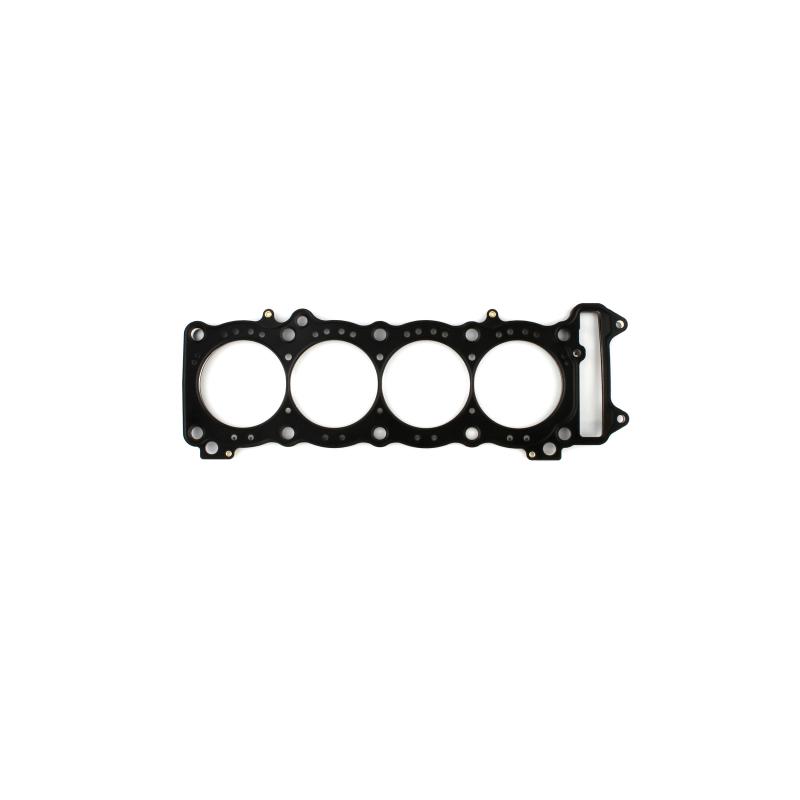 Cometic Gasket C8602