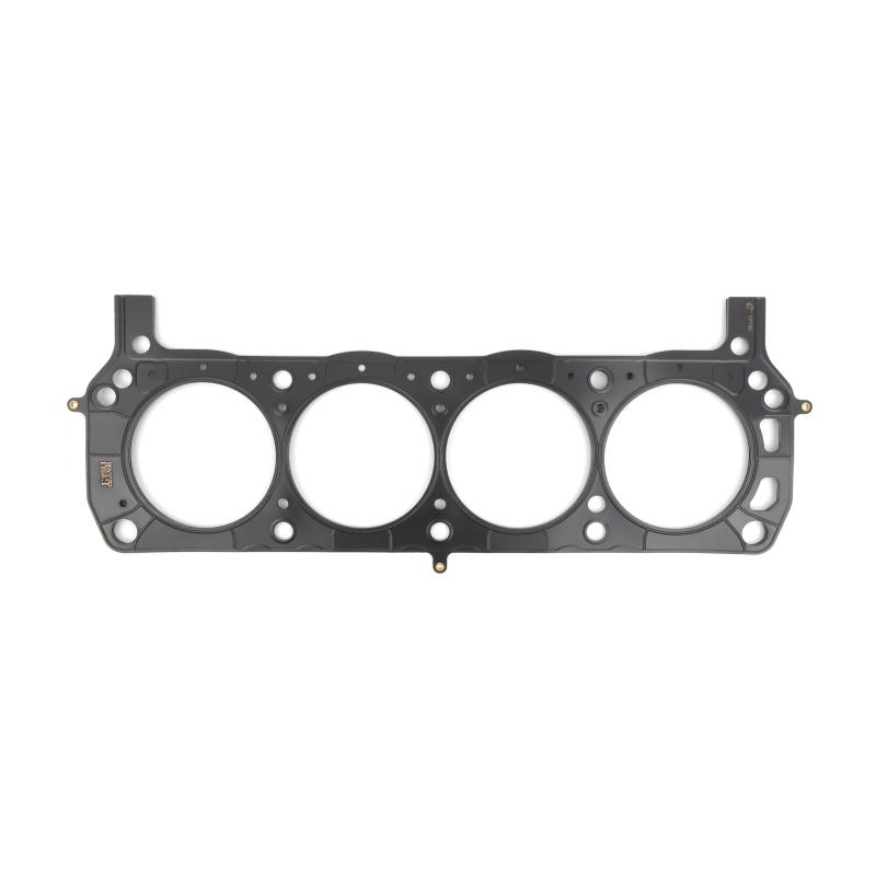 Cometic Gasket C5511-040