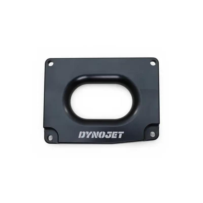 Dynojet 92400000