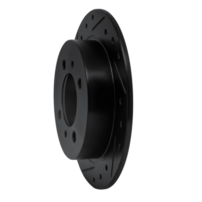 R1 Concepts ECB-67039L