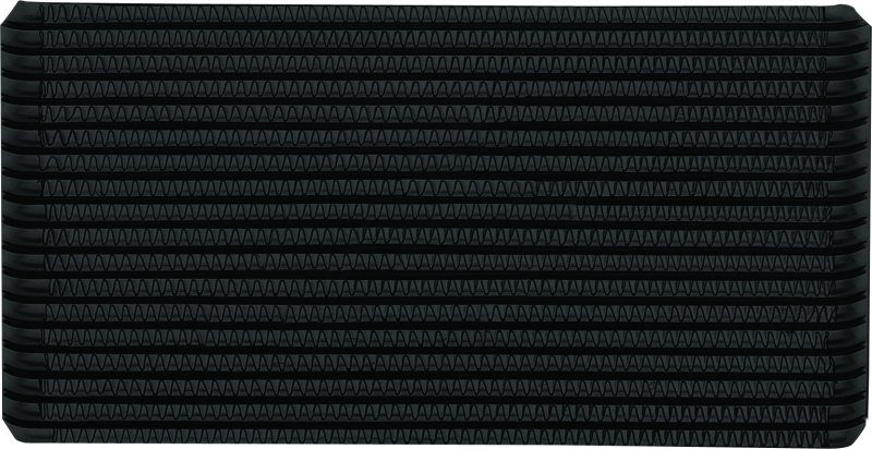 Mishimoto MMOC-MUS4-15BK