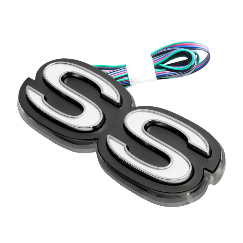 ORACLE Lighting 3095-333