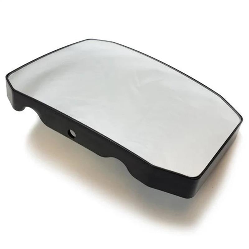 Rigid Industries 46597