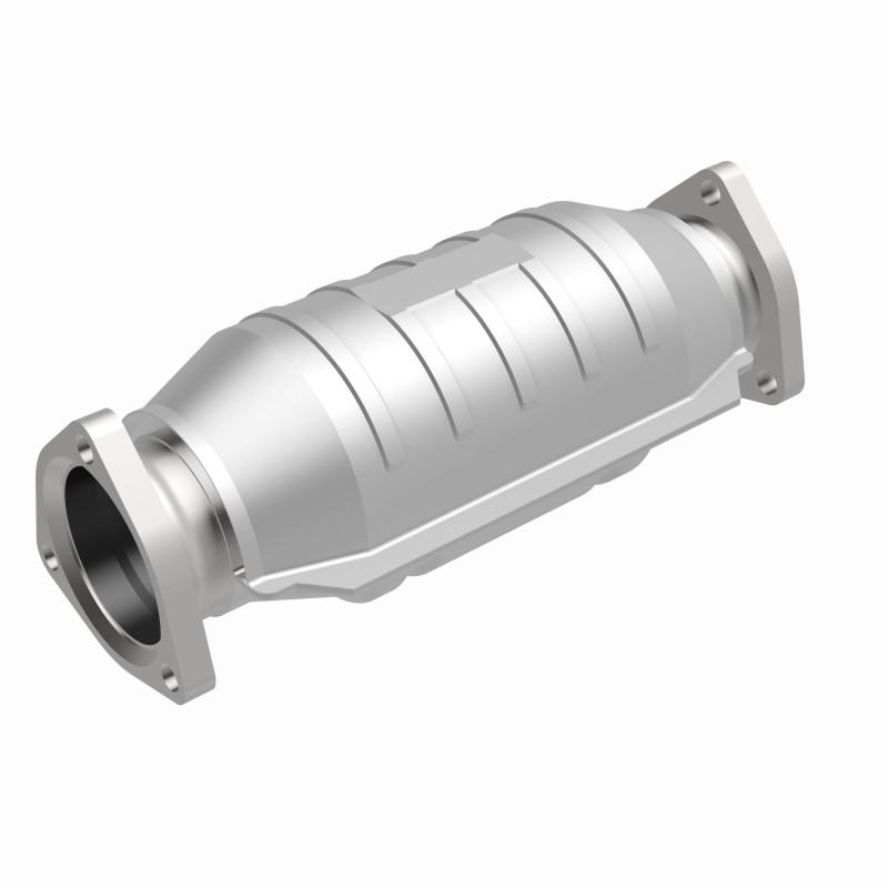Magnaflow 22927