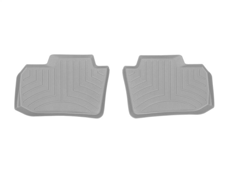 WeatherTech 465502