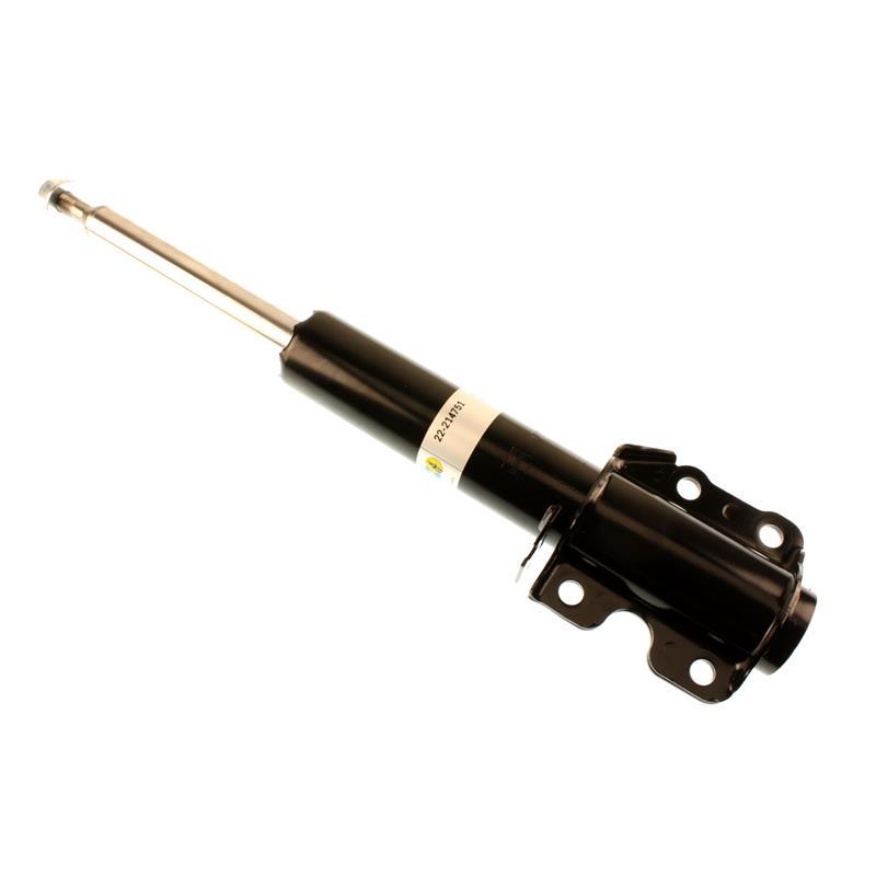 Bilstein 22-214751