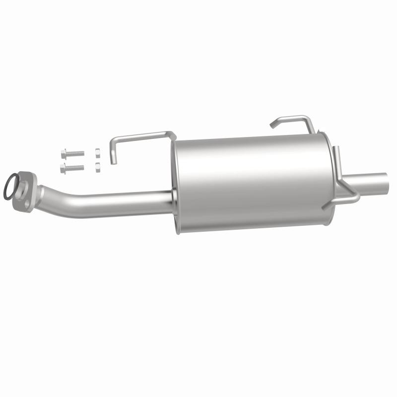 Magnaflow 108-0168