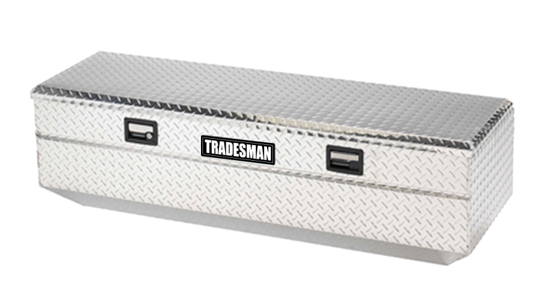 Tradesman 9460T
