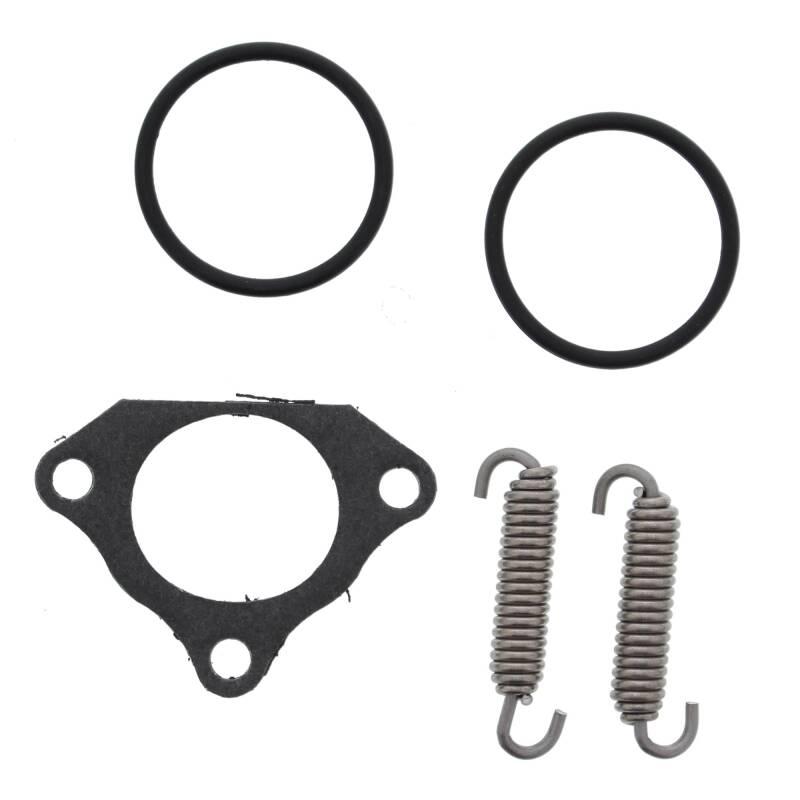 Vertex Pistons 823116