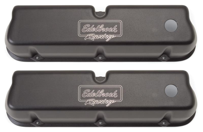 Edelbrock 41263