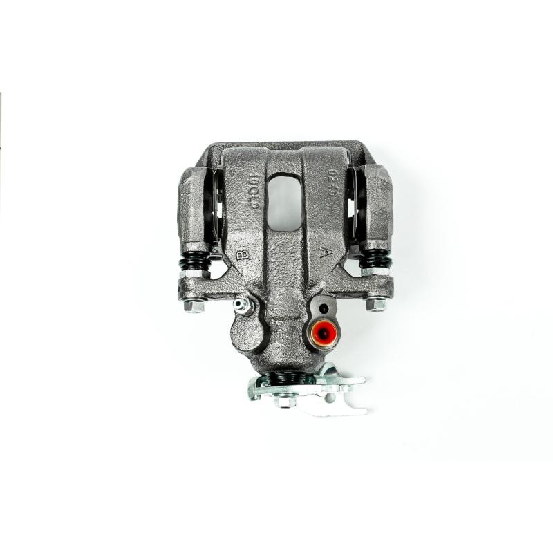 PowerStop L3358