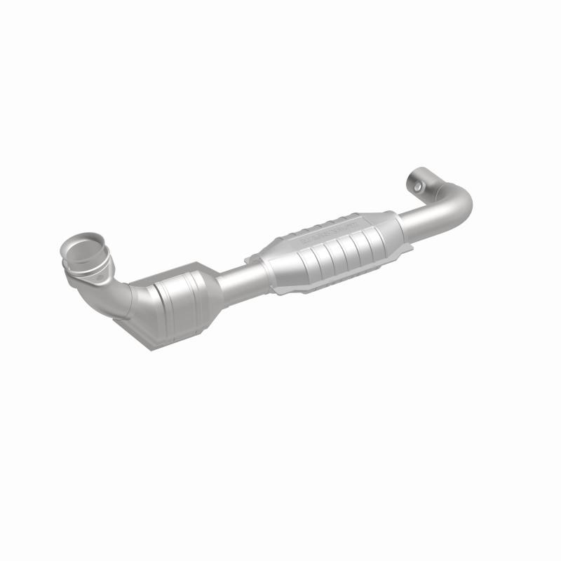 Magnaflow 447153
