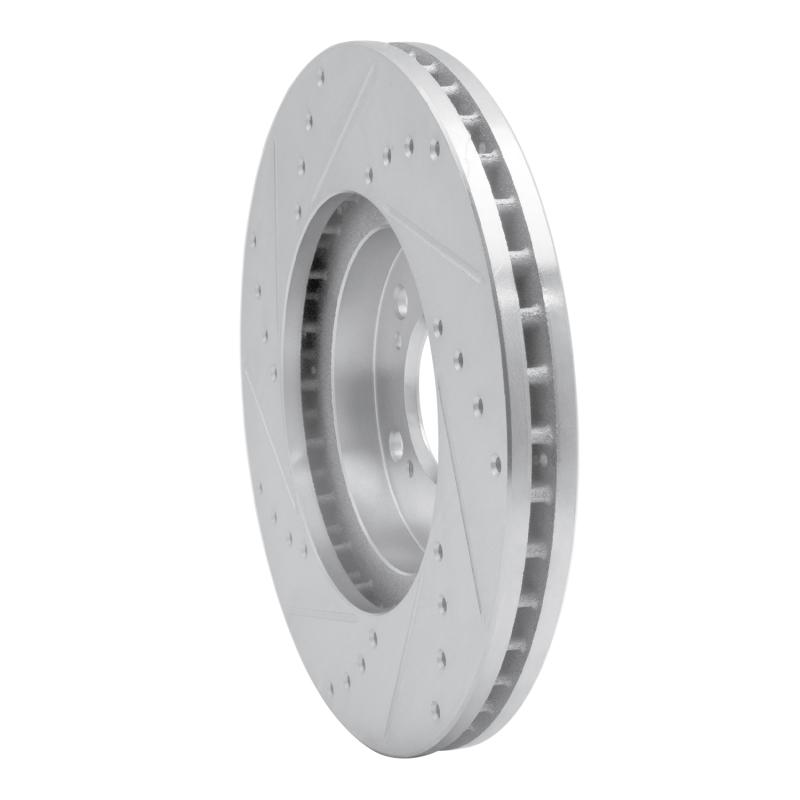 R1 Concepts EDZ-58015R