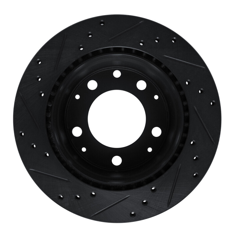 R1 Concepts ECB-02002R