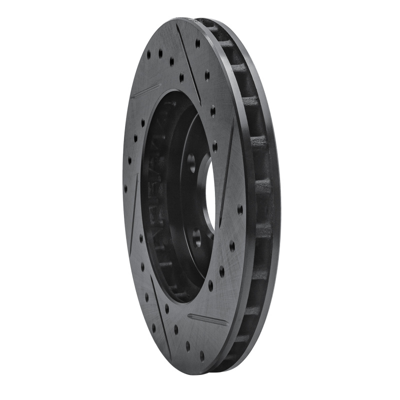 R1 Concepts ECB-40046L