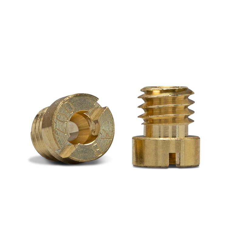 EBC Powersports EBC151-45