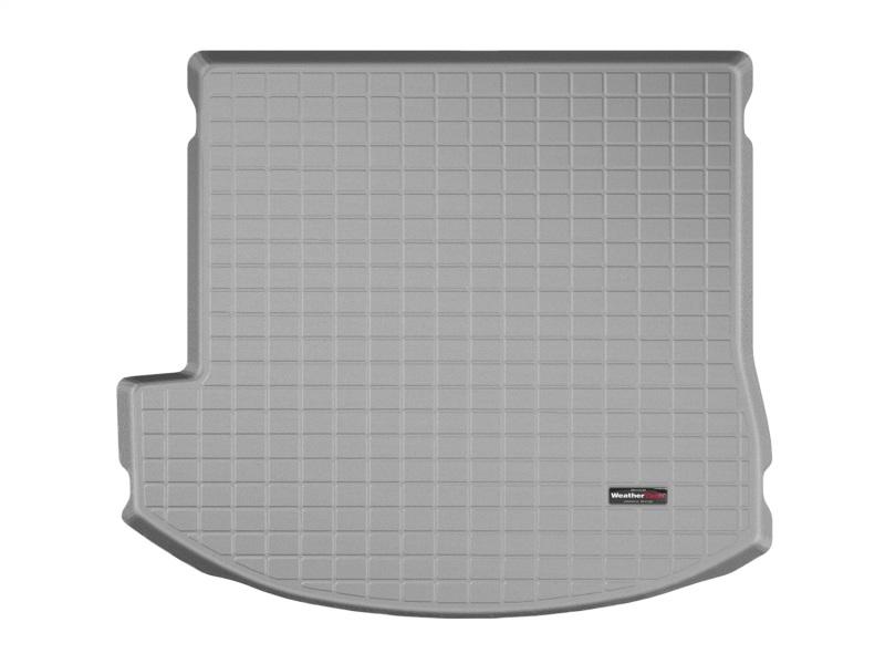 WeatherTech 42608