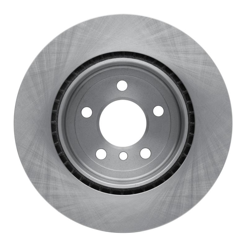 R1 Concepts ERE-31104