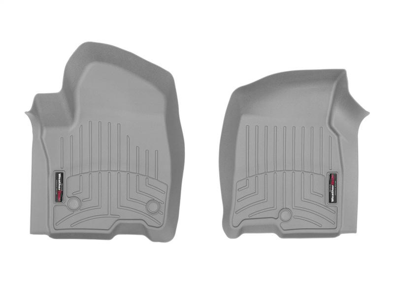 WeatherTech 4616321