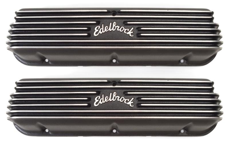 Edelbrock 41603