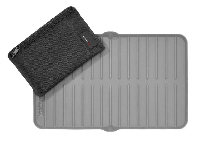 WeatherTech 8AFT1GR