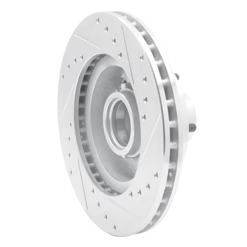 R1 Concepts EDZ-47005L