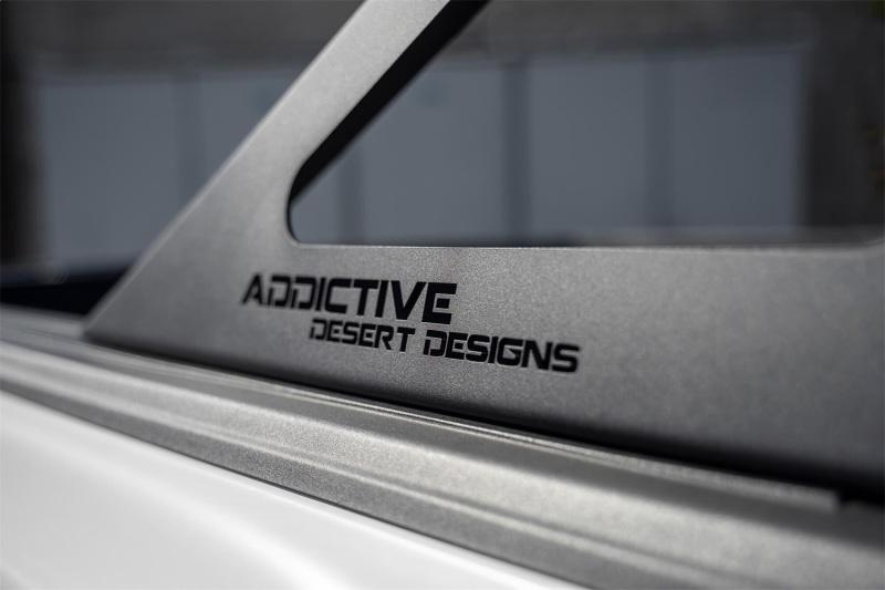 Addictive Desert Designs C1115521101NA