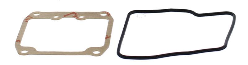 All Balls Racing 46-5096