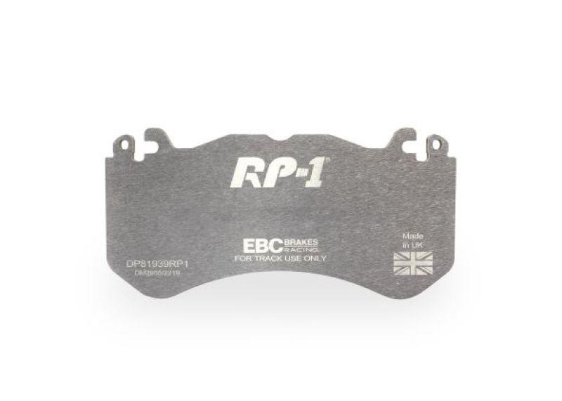 EBC DP81939RP1