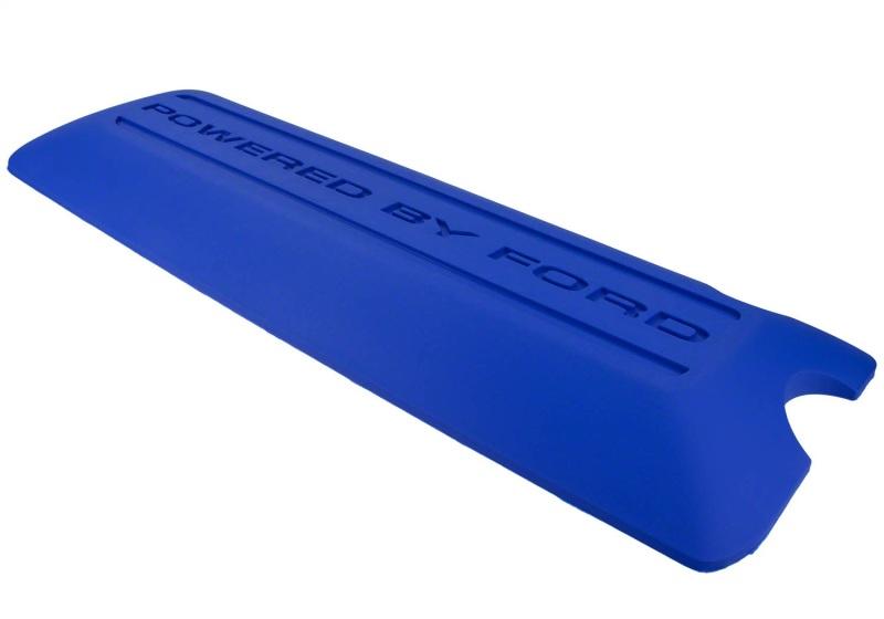 Ford Racing M-6P067-M50B