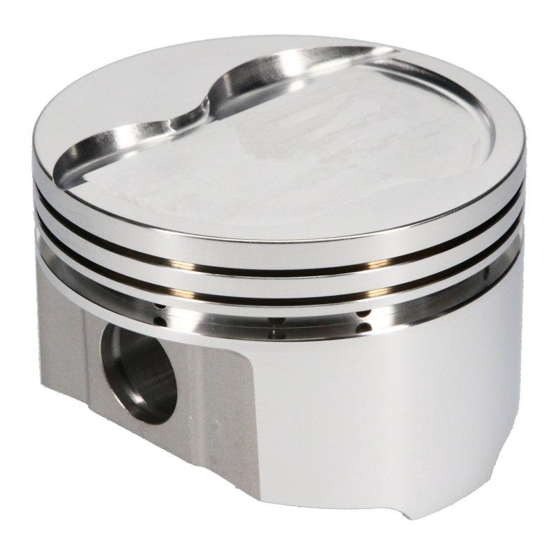 JE Pistons 138726