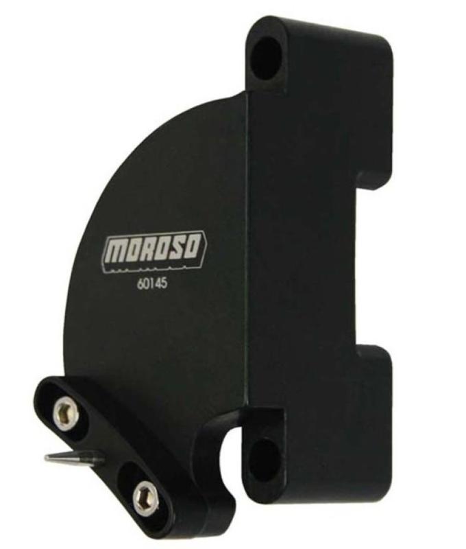 Moroso 60145