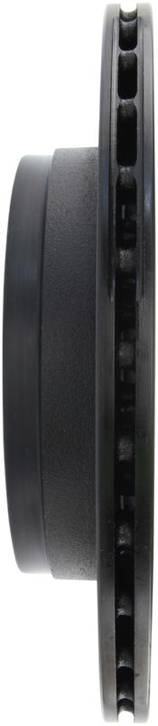 Stoptech 126.51035SL