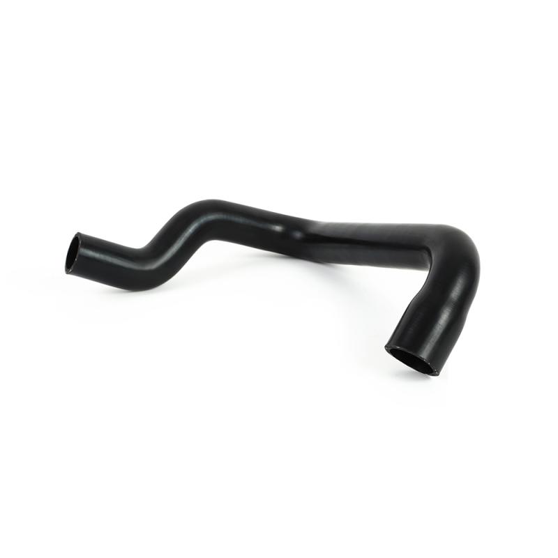 Mishimoto MMHOSE-MUS-86E