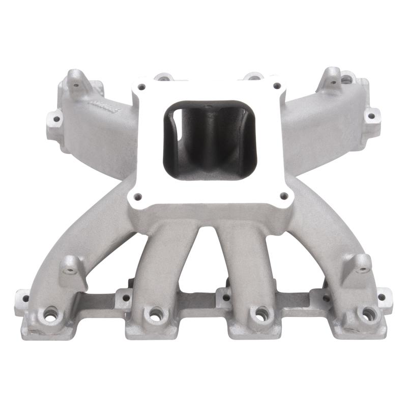 Edelbrock 28265