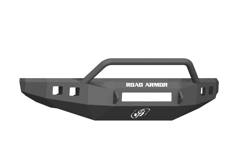 Road Armor 61744B-NW