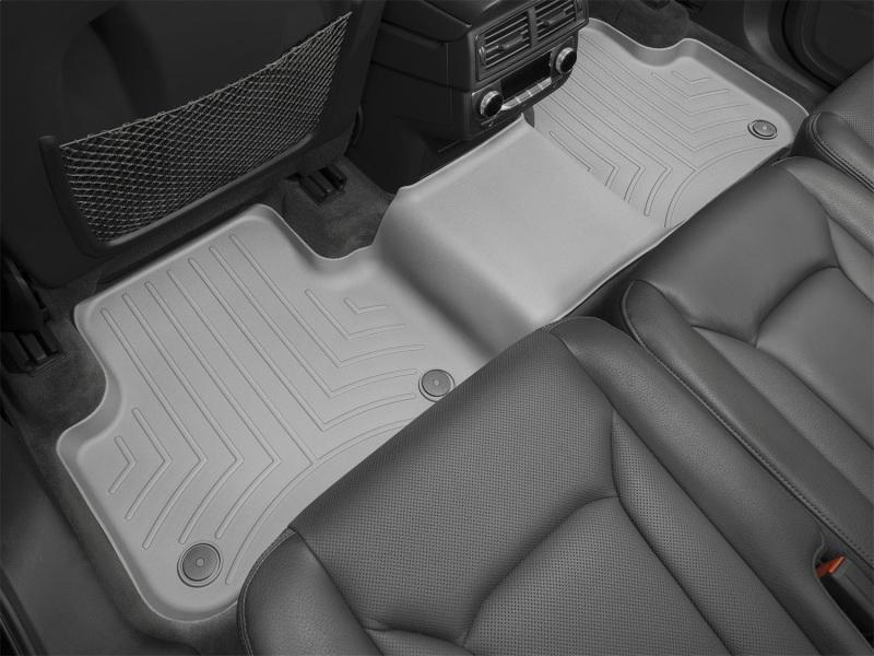 WeatherTech 468872