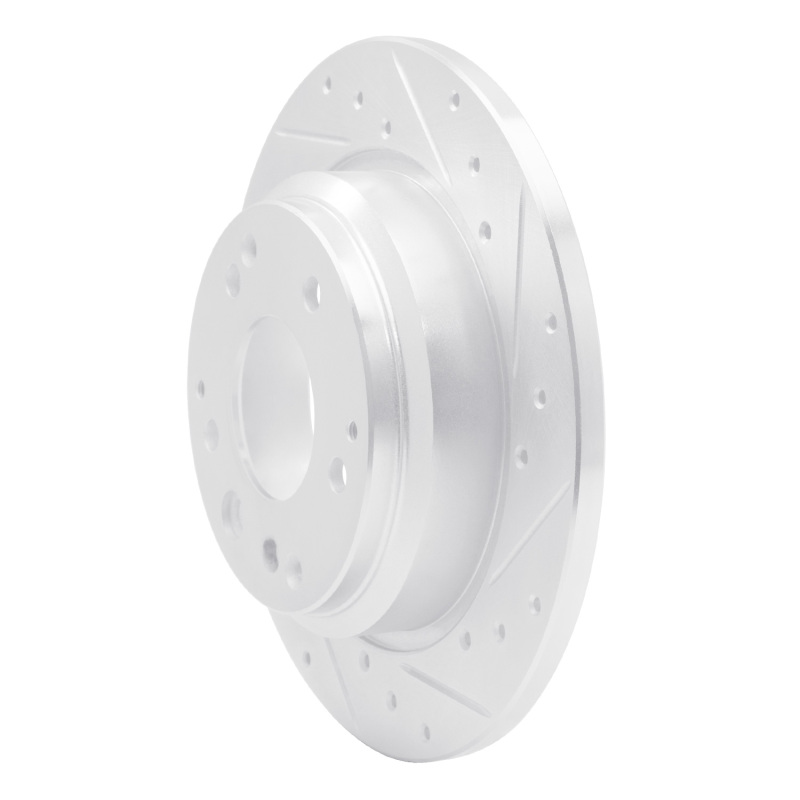 R1 Concepts EDZ-58016R