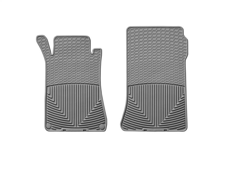 WeatherTech W112GR