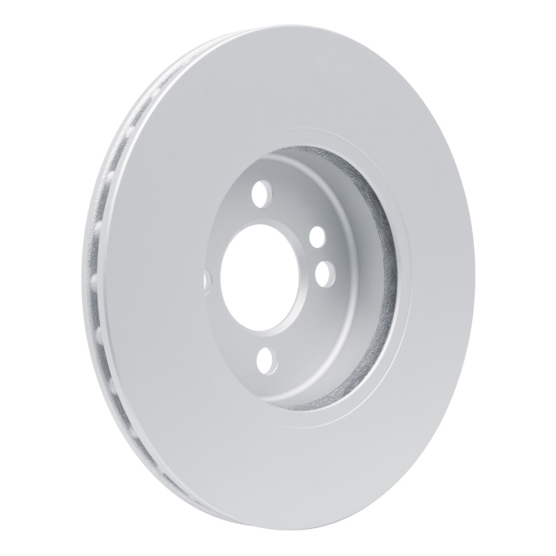 R1 Concepts RRE-32006