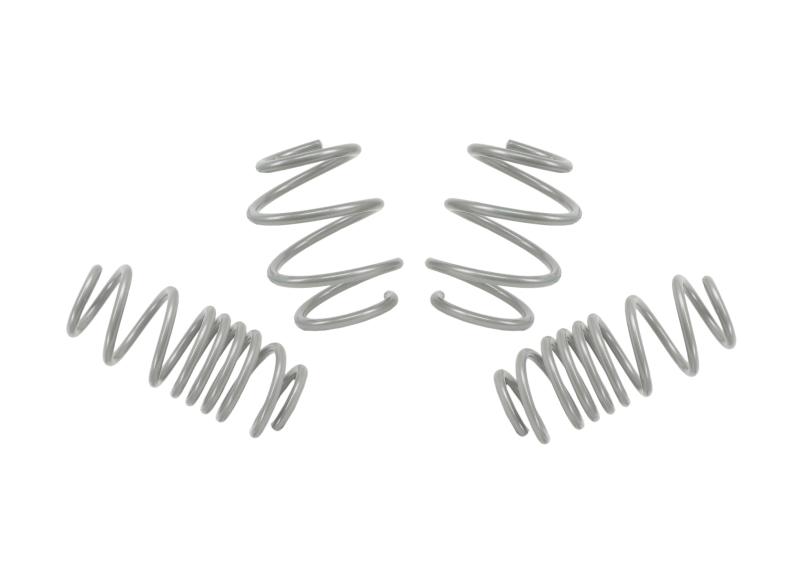 Whiteline GS1-HON017