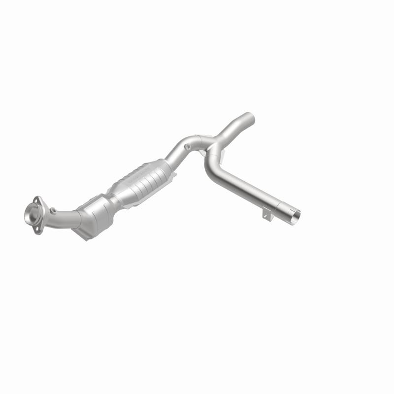 Magnaflow 49622
