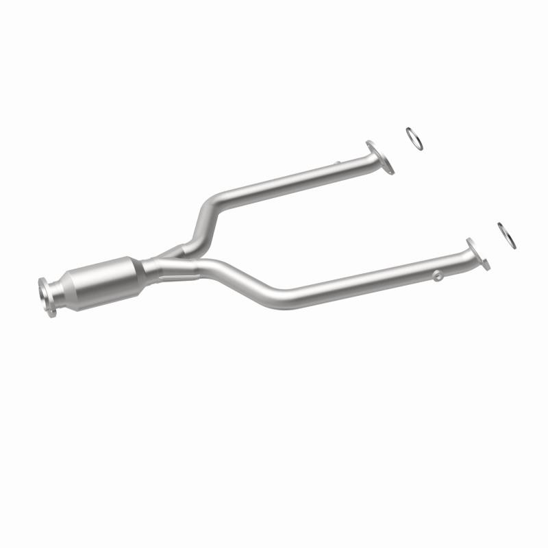 Magnaflow 5421010