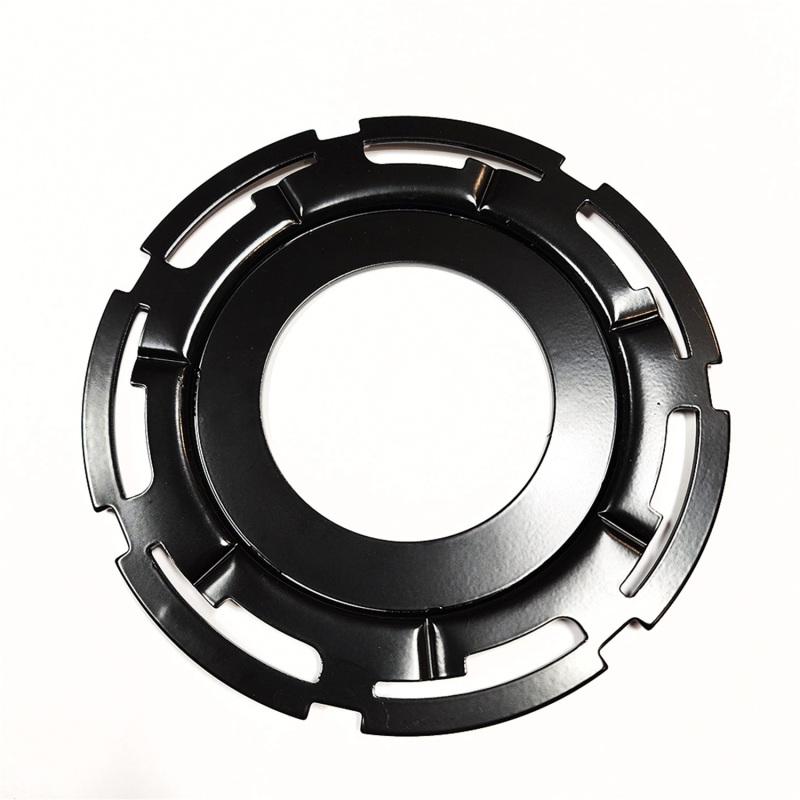 Titan Fuel Tanks 0199004