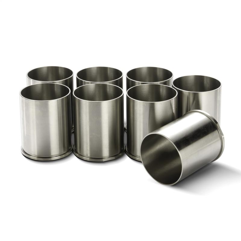 Ford Racing M-6012-SPRINT