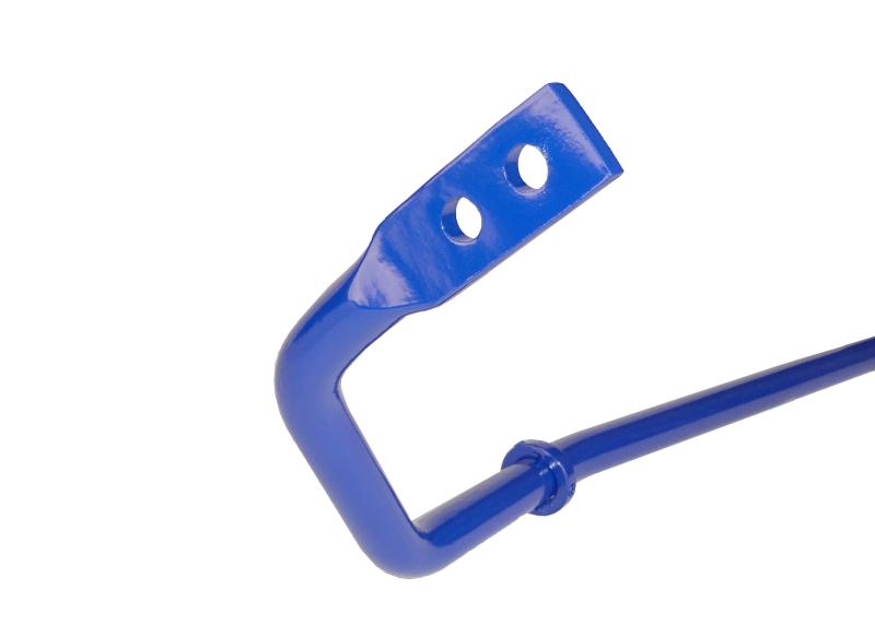 Superpro RC0018RZ-18