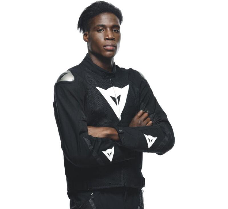 Dainese 201735241-631-54