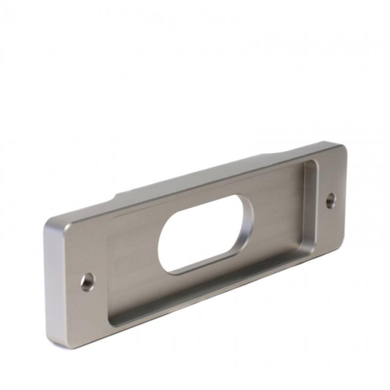 Skunk2 Racing 625-05-0060