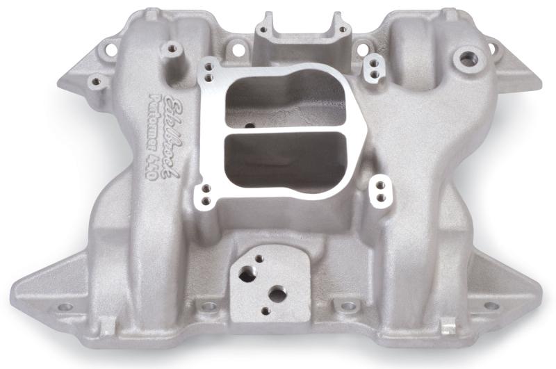 Edelbrock 2191
