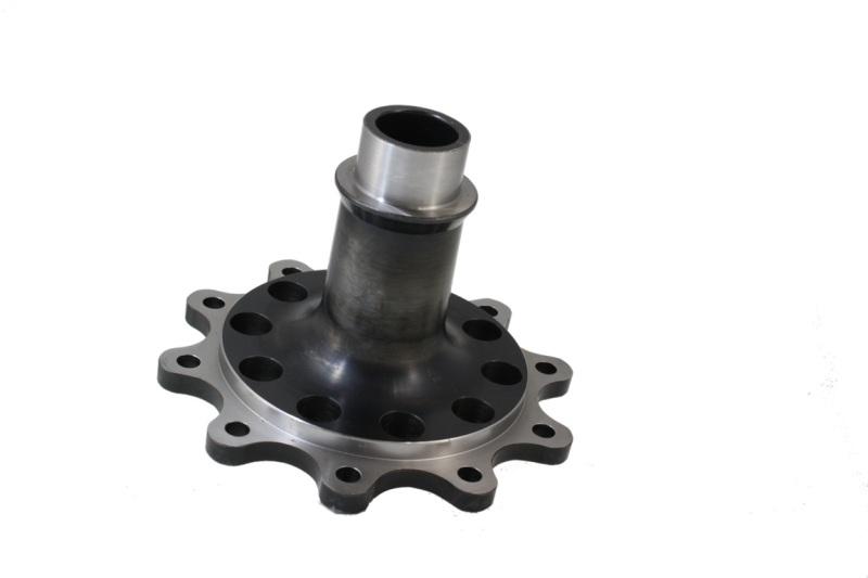 Revolution Gear & Axle 75-2023-30